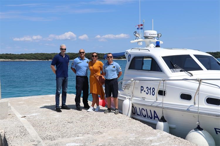 Slika /02_vijesti/2019/08/posjet Grubena 2.JPG